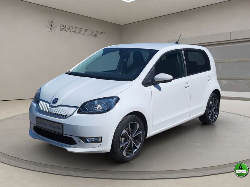 Citigo