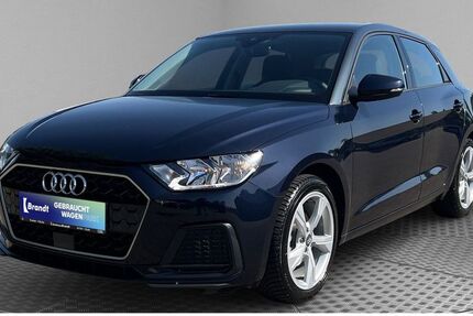 Audi A1 21.890 km 20.890 &euro; Achim 28832