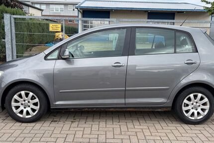 VW Golf Plus 222.600 km 999 &euro; Delmenhorst 27749