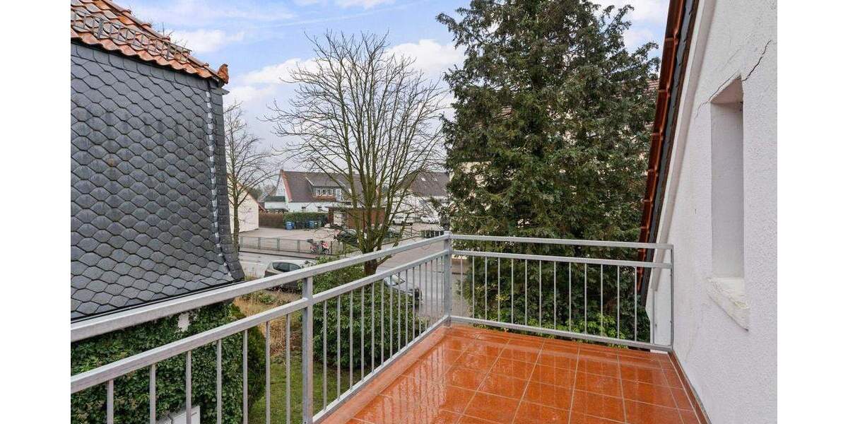 Mehrfamilienhaus, Wohnhaus Thedinghausen - 1 Zimmer, 304 m&sup2;, 409.000&euro; | Angebot:25676301