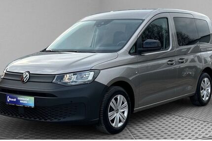 VW Caddy 28.700 km 23.790 &euro; Weyhe 28844