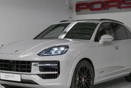 Porsche Cayenne 4.385 km 152.890 &euro; Bremen 28207
