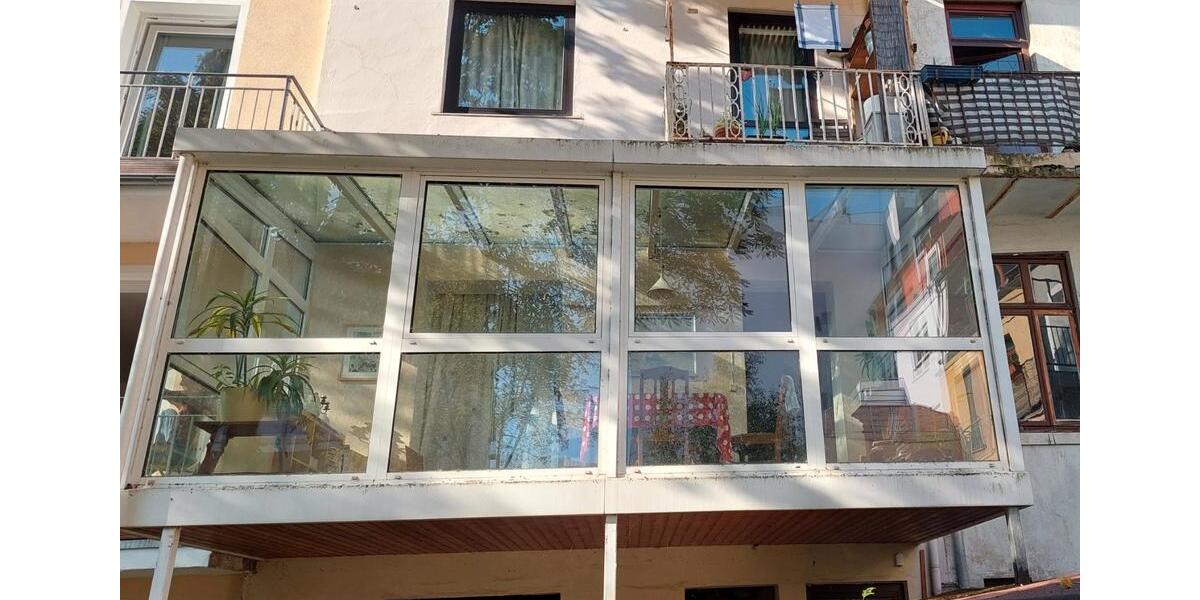 Einfamilienhaus Bremen Findorff - 8 Zimmer, 160 m&sup2;, 359.000&euro; | Angebot:26393976
