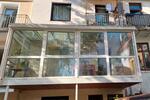 Einfamilienhaus Bremen Findorff - 8 Zimmer, 160 m&sup2;, 359.000&euro; | Angebot:26393976