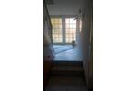Reihenhaus Bremen Huchting - 5 Zimmer, 115 m&sup2;, 290.000&euro; | Angebot:26834734