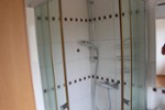 Reihenhaus Bremen Häfen - 5 Zimmer, 85 m&sup2;, 215.000&euro; | Angebot:27221069