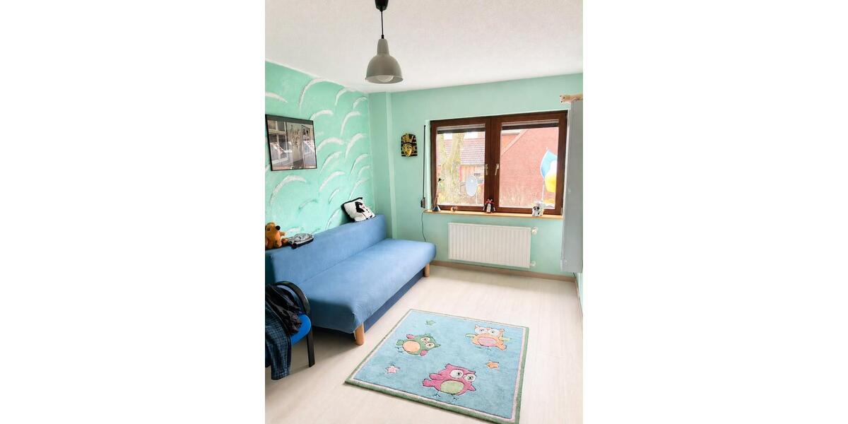 Reihenhaus Bremen Hemelingen - 4 Zimmer, 88 m&sup2;, 312.000&euro; | Angebot:27730095