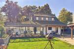 Mehrfamilienhaus, Wohnhaus Ritterhude - 7 Zimmer, 218 m&sup2;, 310.000&euro; | Angebot:25685803
