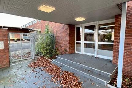 Haus Bremen Neustadt - 3.300.000&euro; | Angebot:26364606