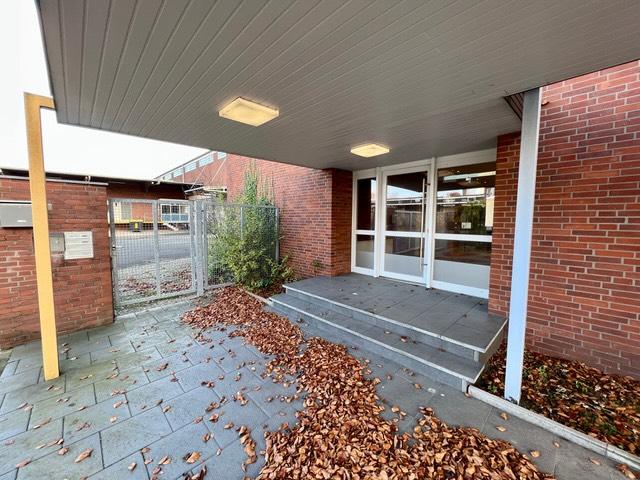 Mehrfamilienhaus, Wohnhaus Bremen Neustadt - 3.300.000&euro; | Angebot:26364606