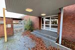 Mehrfamilienhaus, Wohnhaus Bremen Neustadt - 3.300.000&euro; | Angebot:26364606