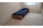 Reihenhaus Bremen Gröpelingen - 4 Zimmer, 90 m&sup2;, 170.000&euro; | Angebot:27221074