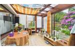 Mehrfamilienhaus, Wohnhaus Achim Uesen - 7 Zimmer, 220 m&sup2;, 430.000&euro; | Angebot:26875038