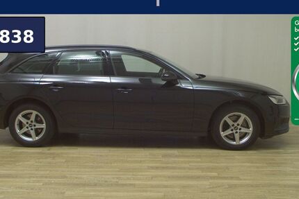 Audi A4 116.106 km 17.780 &euro; Bremen / Arsten 28279