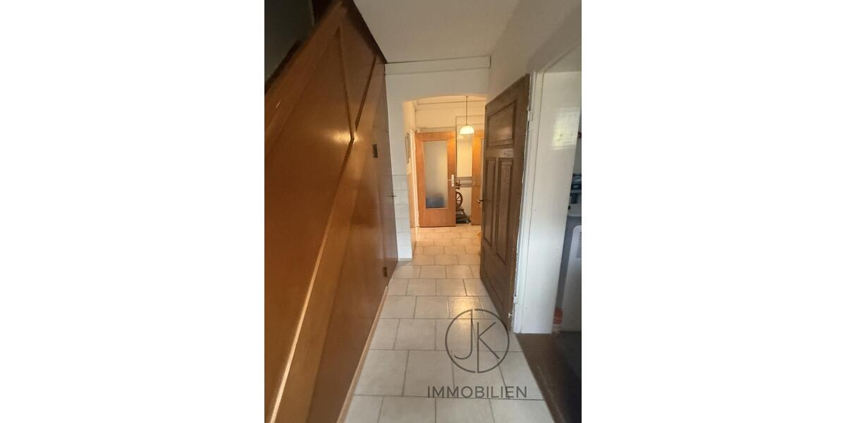 Erdgeschoßwohnung Schwanewede - 2 Zimmer, 54 m&sup2;, 700&euro; | Angebot:23596444