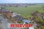Einfamilienhaus Weyhe / Leeste Kirchweyhe - 7 Zimmer, 176 m&sup2;, 375.000&euro; | Angebot:26498824