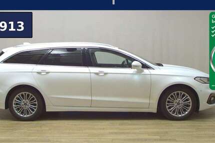 Ford Mondeo 176.586 km 11.980 &euro; Bremen 28279