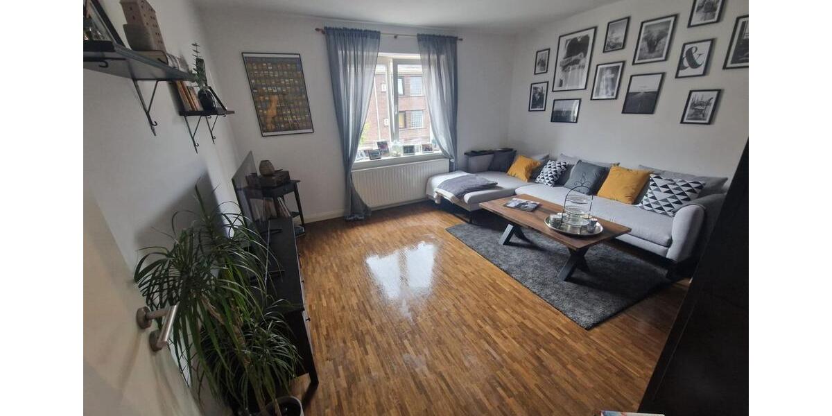 Mehrfamilienhaus, Wohnhaus Bremen Walle - 528.000&euro; | Angebot:24477008