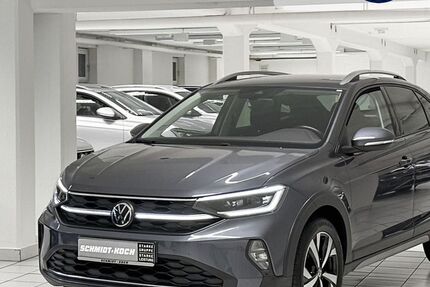 VW Taigo 56.014 km 17.850 &euro; Bremen 28207