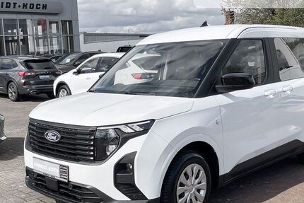 Ford Tourneo Courier 24.090 km 20.950 &euro; Bremen 28201