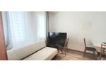 Erdgeschoßwohnung Bremen Burglesum - 1.5 Zimmer, 33 m&sup2;, 490&euro; | Angebot:26613349
