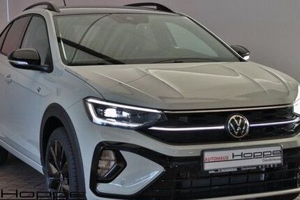 VW Taigo 9.438 km 28.180 &euro; Ganderkesee 27777