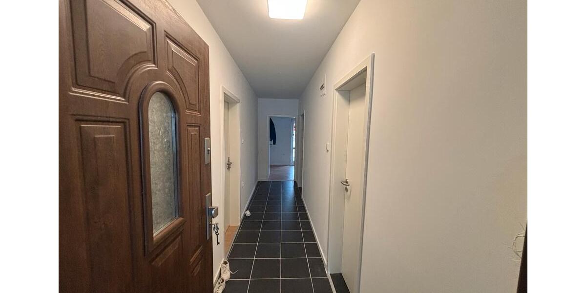 Mehrfamilienhaus, Wohnhaus Bremen Blumenthal - 13 Zimmer, 240 m&sup2;, 420.000&euro; | Angebot:26004654