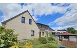 Mehrfamilienhaus, Wohnhaus Achim - 12 Zimmer, 320 m&sup2;, 640.000&euro; | Angebot:27266683