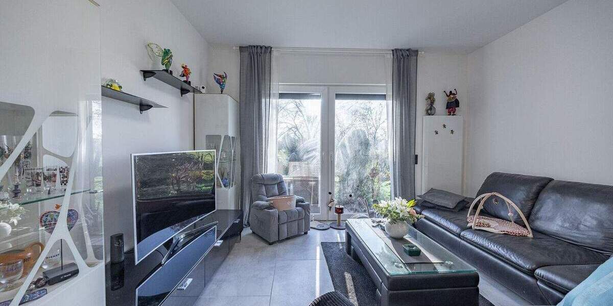 Mehrfamilienhaus, Wohnhaus Grasberg Adolphsdorf - 6 Zimmer, 219 m&sup2;, 285.000&euro; | Angebot:25727274