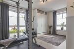 Etagenwohnung Achim Uesen - 3 Zimmer, 87 m&sup2;, 305.000&euro; | Angebot:26875379
