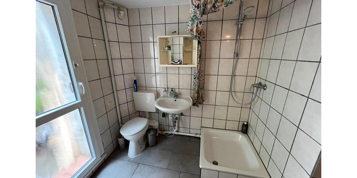 Reihenhaus Bremen Findorff - 8 Zimmer, 170 m&sup2;, 425.000&euro; | Angebot:26107146