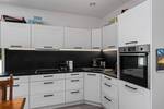 Etagenwohnung Oyten - 3 Zimmer, 110 m&sup2;, 349.000&euro; | Angebot:26929324