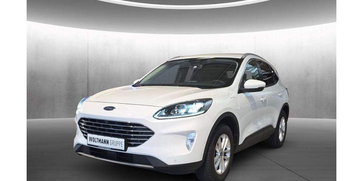 Ford Kuga 71.970 km 25.590 &euro; Bremen - Nord 28757