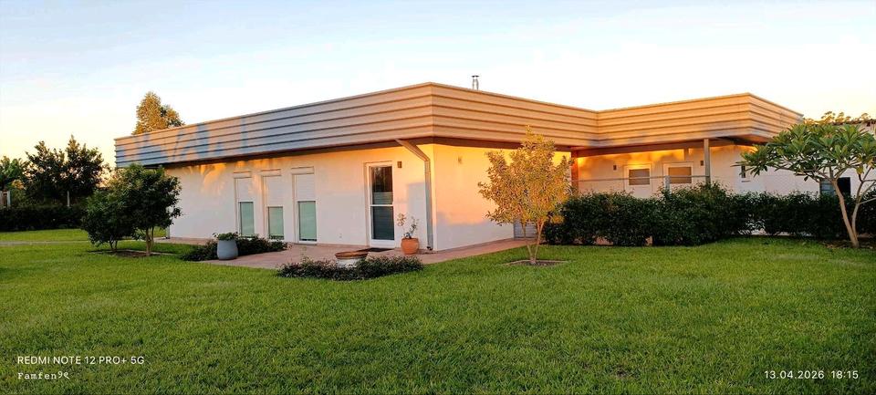 Bungalow Bremen Osterholz - 5 Zimmer, 170 m&sup2;, 498.000&euro; | Angebot:26224549