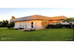 Bungalow Bremen Osterholz - 5 Zimmer, 170 m&sup2;, 498.000&euro; | Angebot:26224549
