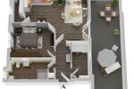 Etagenwohnung Oyten - 2 Zimmer, 81 m&sup2;, 1.075&euro; | Angebot:26891592