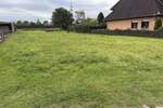 Grundstück Bassum - 180.000&euro; | Angebot:25689074