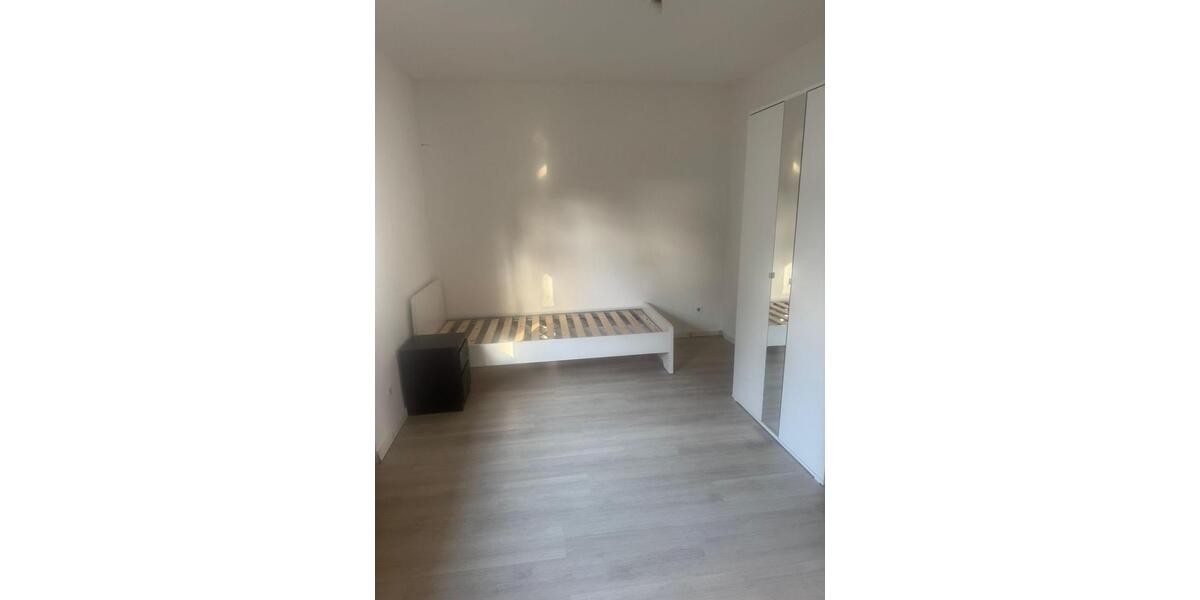 Erdgeschoßwohnung Weyhe - 4 Zimmer, 110 m&sup2;, 1.250&euro; | Angebot:26383564