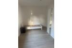 Erdgeschoßwohnung Weyhe - 4 Zimmer, 110 m&sup2;, 1.250&euro; | Angebot:26383564