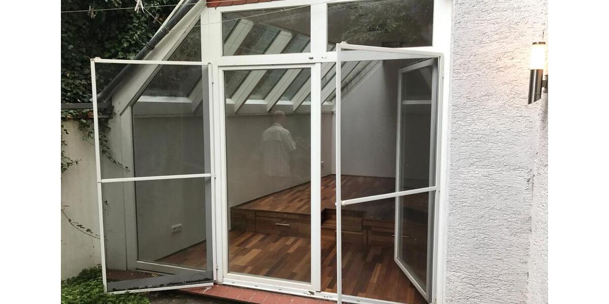 Etagenwohnung Bremen Östliche Vorstadt - 2 Zimmer, 55 m&sup2;, 630&euro; | Angebot:26319727