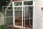 Etagenwohnung Bremen Östliche Vorstadt - 2 Zimmer, 55 m&sup2;, 630&euro; | Angebot:26319727