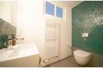 Reihenmittelhaus Bremen Schwachhausen - 8 Zimmer, 207 m&sup2;, 949.000&euro; | Angebot:25769345