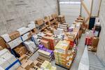 Gewerbeobjekt Bremen Burglesum - 1.250&euro; | Angebot:26266814