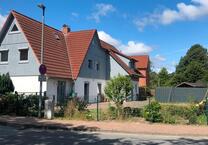 4 Zimmerwohnung in Achim *frisch Renoviert*