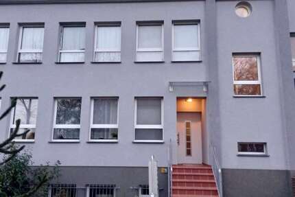 Wohnung zum Mieten in Bremen 890 € 86 m² 3 zimmer