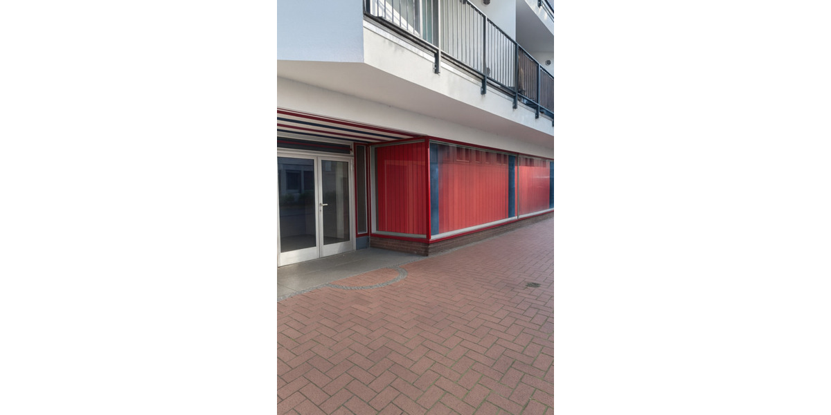 Gewerbeobjekt Bremen Hemelingen - 3.000&euro; | Angebot:25053112