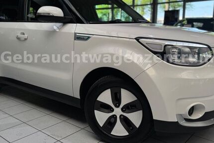 Kia Soul 58.700 km 8.890 &euro; Bremen 28207