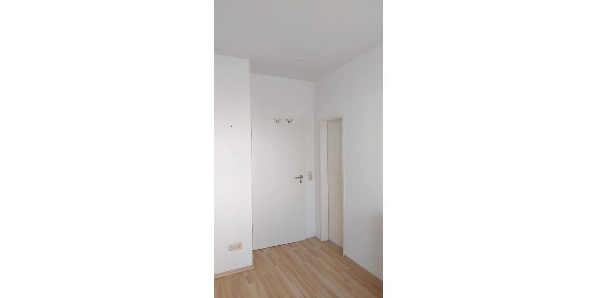 Erdgeschoßwohnung Achim - 2 Zimmer, 58 m&sup2;, 590&euro; | Angebot:25404025