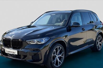 BMW X5 88.129 km 61.499 € Syke 28857