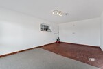 DHH für 4 Personen + EBK + Balkon mit Fernsicht + Carport + 2 Stellplätze auf modernem Stand